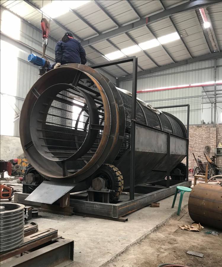 67eb2edc368d4.jpeg 裁剪旋轉(zhuǎn).jpeg