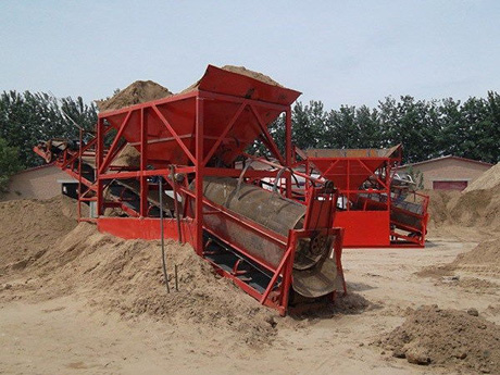 67f1ccd86f124.jpg 篩砂5.jpg