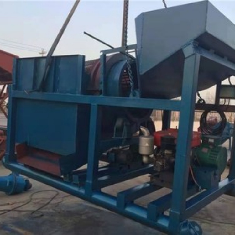 67f469722962a.jpg 0.2.jpg