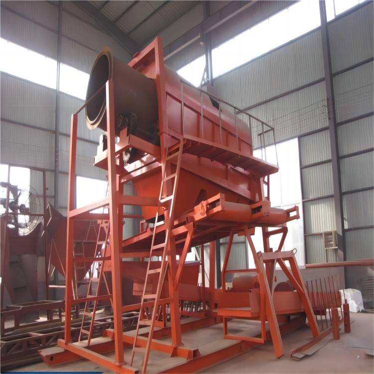 67f9b08b1167c.jpg 移動式淘金船(1).jpg