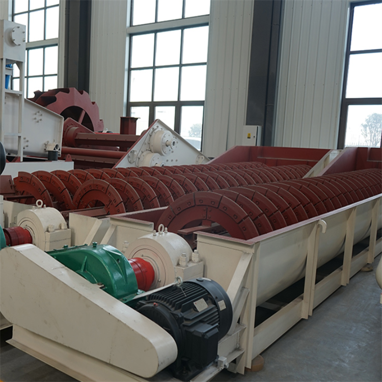 67fef4dae3926.png 修改尺寸 (1).png