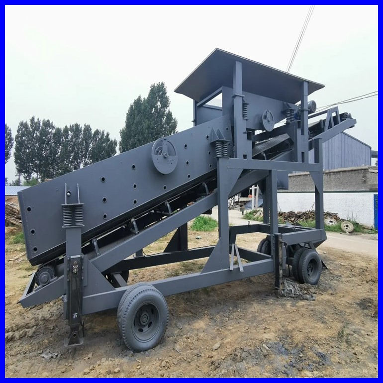 6802f4bf5e277.jpg 移動(dòng)篩分機(jī)1.jpg
