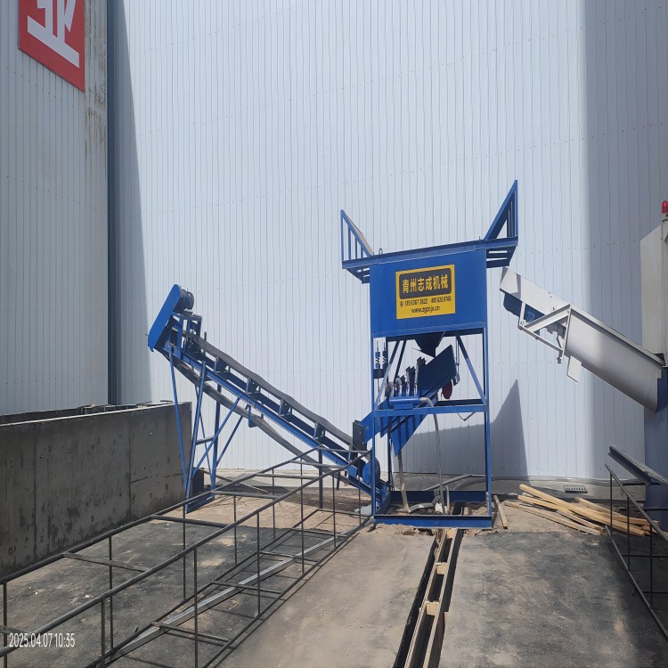 680d7d7e39ed2.jpg 改尺寸.jpg