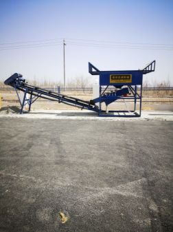 68116b408b787.jpg 68116b408b787.jpg