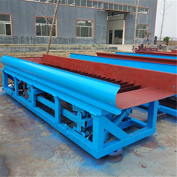 682e6fd6f3dda.jpg b_5535853202012111343459310.jpg