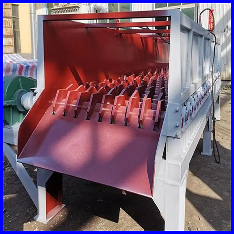 68462edc9b539.jpg 未命名.jpg