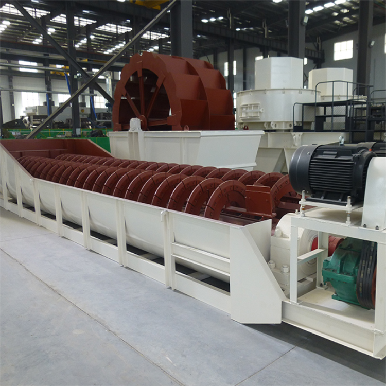 685b50a0aee60.png 修改尺寸 (1) (1).png