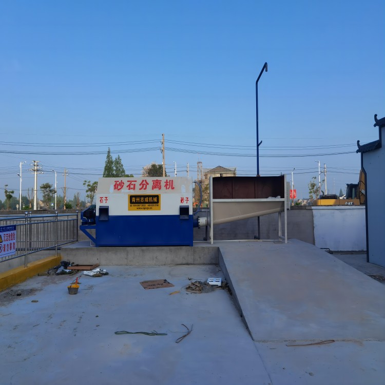 685f3b1ad2052.jpg 微信圖片_20250421085059(1).jpg