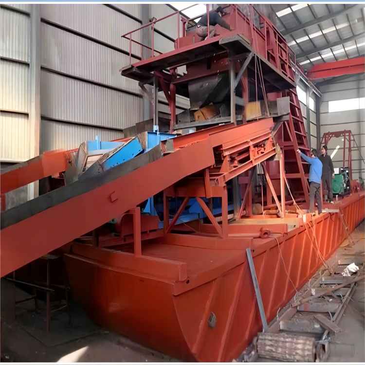 68647c4fc45c3.jpg 淘金船(1).jpg