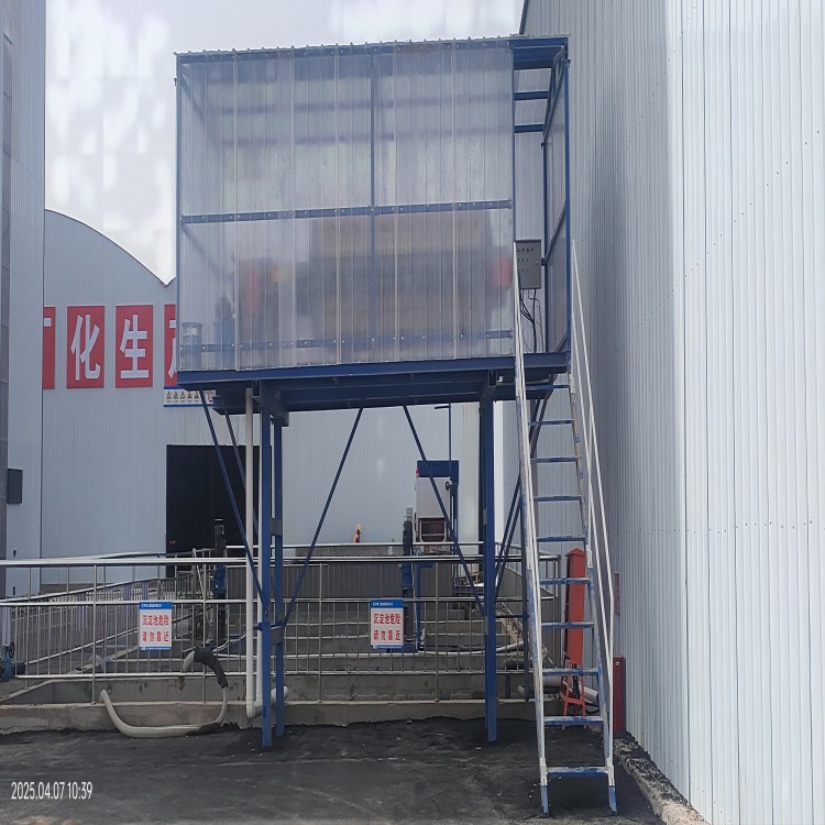 68686de437a84.jpg 68686de437a84.jpg