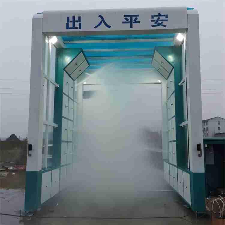 686b16644073e.jpg 1.jpg