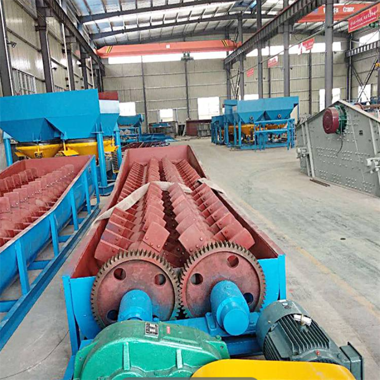 6871b1fe55626.png 修改尺寸.png