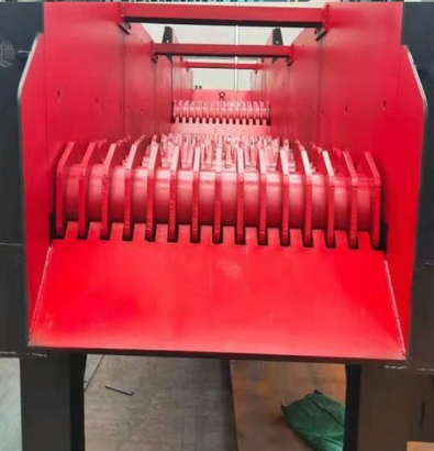 6876f5748421f.png 微信圖片_20250310155439.png