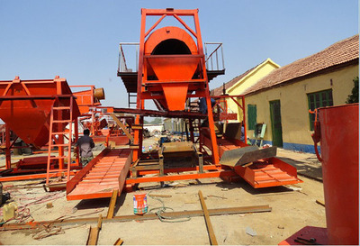 688031c519f6a.jpg t01ca0895a9b557e4c7.jpg