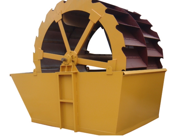 68817e521ee76.jpeg 輪.jpeg