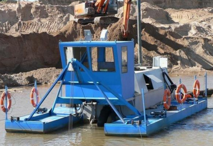 6886c1ba3d08e.png 0_副本.png