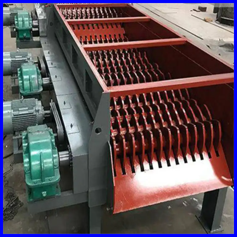 6900095a2a692.png 泥石篩分10_副本.png