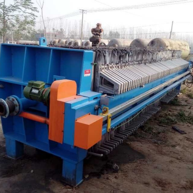 6902b522404a3.jpg t04dd5d3a138e174ba7_副本.jpg