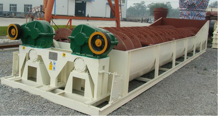 691a69517f515.png 2.png