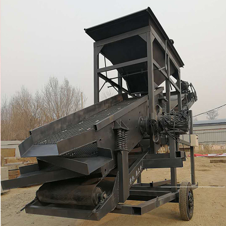 6924f431603ab.jpg b_158544202011280926073824.jpg