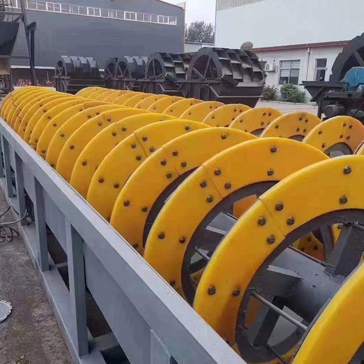 6927a2084799a.jpg 螺旋2.jpg