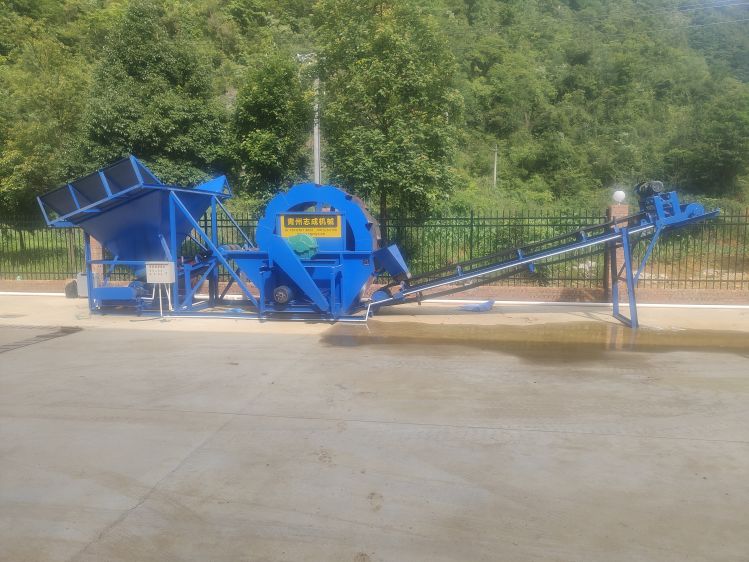 693a14a0711f2.jpg 微信圖片_20240617141832.jpg