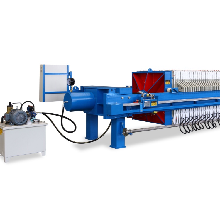 69a4fbc0331b0.jpg c317180253bd4a1e91625cfe05278fb4_副本.jpg