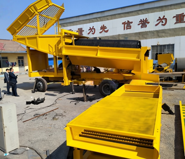 69ababdb9b544.png 微信圖片_20260303132000_247_80.png