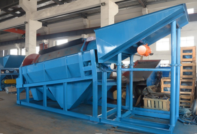 69bf45d015d3a.png 微信圖片_20260303132933_188_39.png